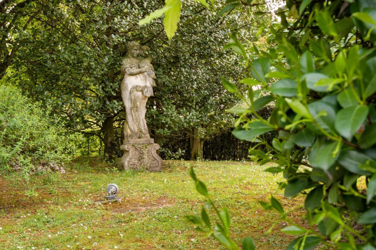 All'orso 3*