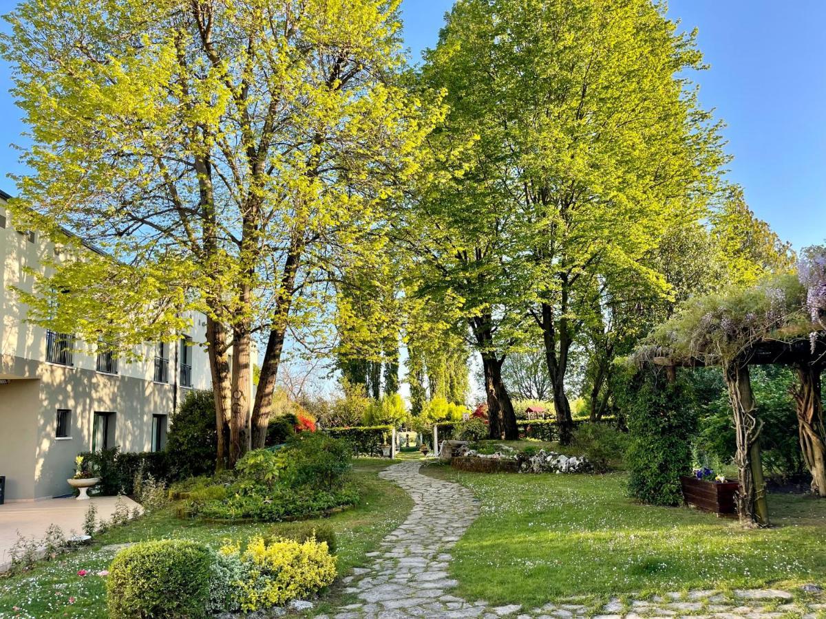 Hotel All'orso