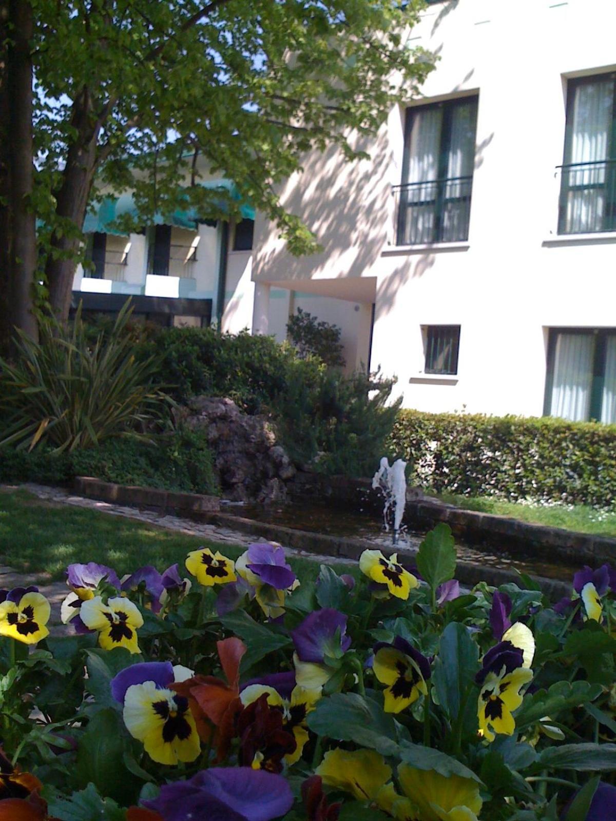 Hotel All'orso 3*